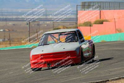media/Feb-26-2022-Speed Ventures (Sat) [[c6d288f3a0]]/2-race group/turn 4 1005am/